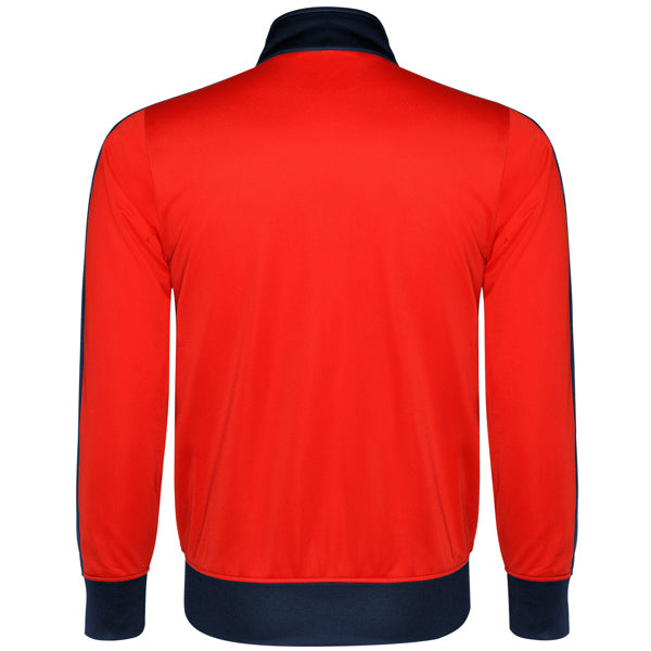Roly ESPARTA 0338 Men's Tracksuit