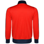 Roly ESPARTA 0338 Men's Tracksuit