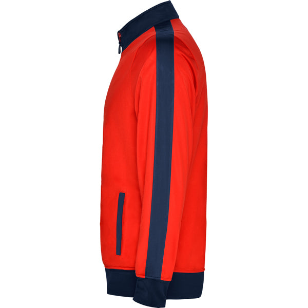 Roly ESPARTA 0338 Men's Tracksuit