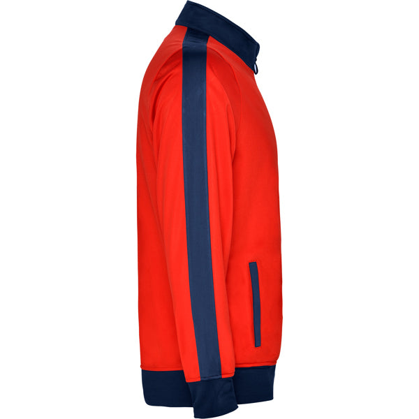 Roly ESPARTA 0338 Men's Tracksuit