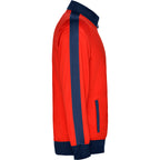 Roly ESPARTA 0338 Men's Tracksuit