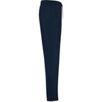 Roly ESPARTA 0338 Men's Tracksuit