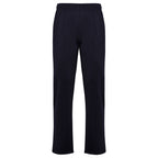 Roly ATHENAS CH0339 Men's Tracksuit