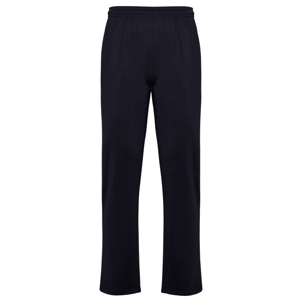 Roly ATHENAS CH0339 Men's Tracksuit