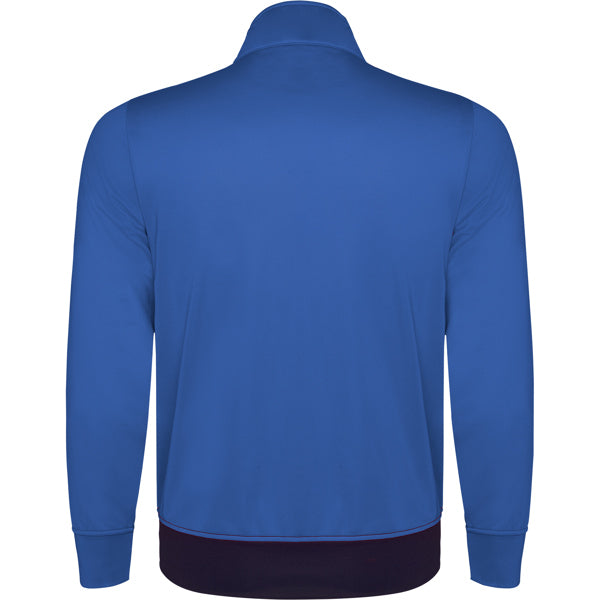 Roly ATHENAS CH0339 Men's Tracksuit