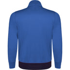 Roly ATHENAS CH0339 Men's Tracksuit