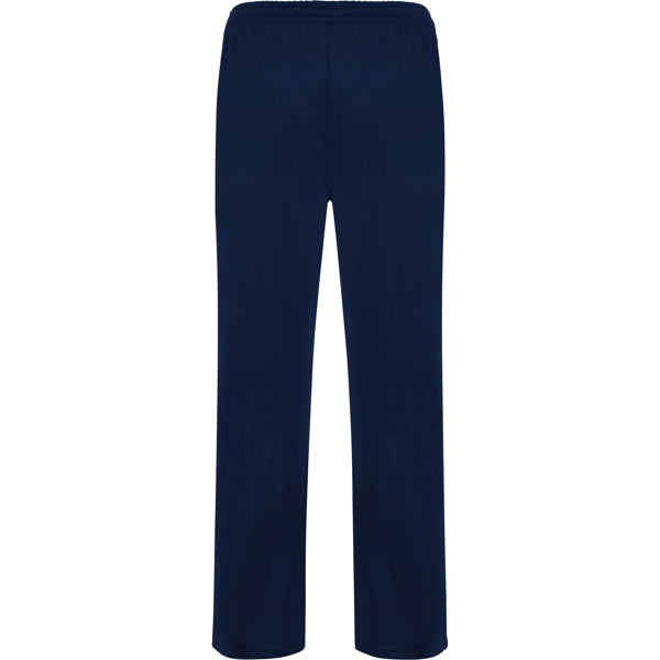 Roly ATHENAS CH0339 Men's Tracksuit