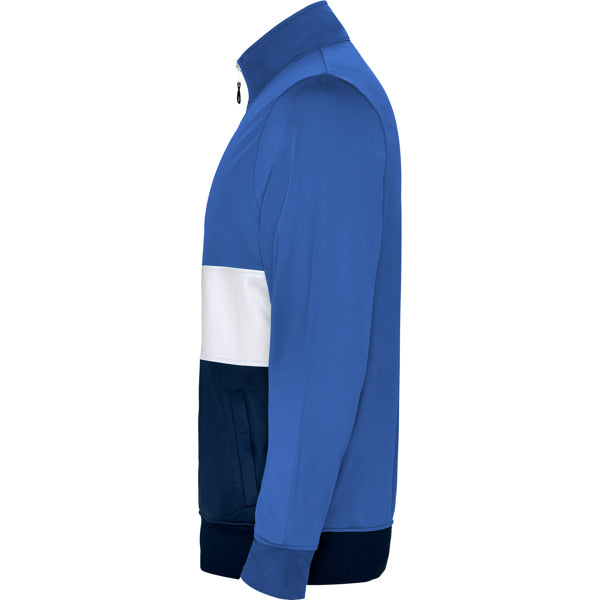 Roly ATHENAS CH0339 Men's Tracksuit