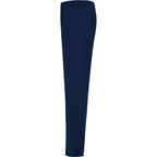 Roly ATHENAS CH0339 Men's Tracksuit