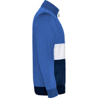 Roly ATHENAS CH0339 Men's Tracksuit