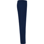 Roly ATHENAS CH0339 Men's Tracksuit