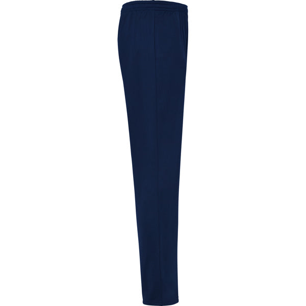 Roly ATHENAS CH0339 Men's Tracksuit