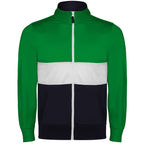 Roly ATHENAS CH0339 Men's Tracksuit