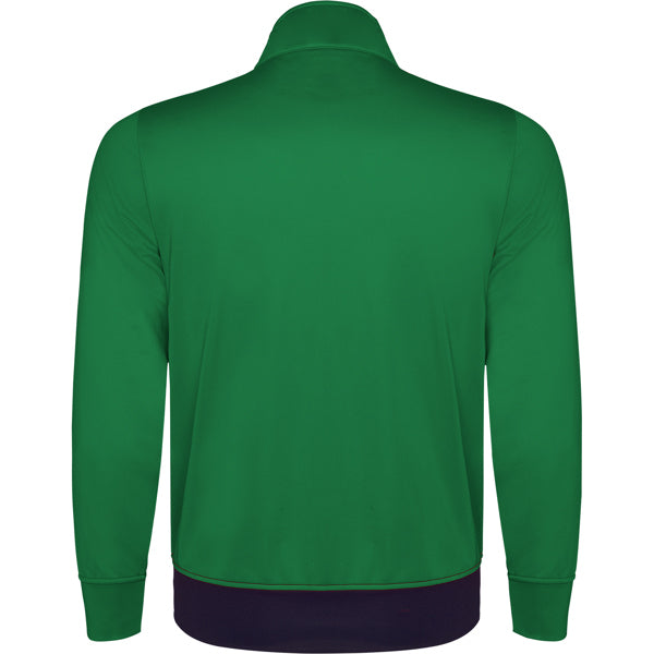 Roly ATHENAS CH0339 Men's Tracksuit