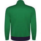 Roly ATHENAS CH0339 Men's Tracksuit