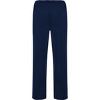 Roly ATHENAS CH0339 Men's Tracksuit