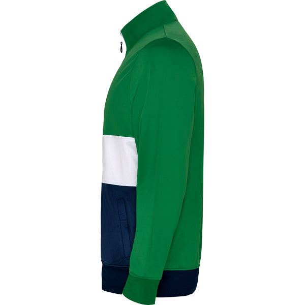 Roly ATHENAS CH0339 Men's Tracksuit