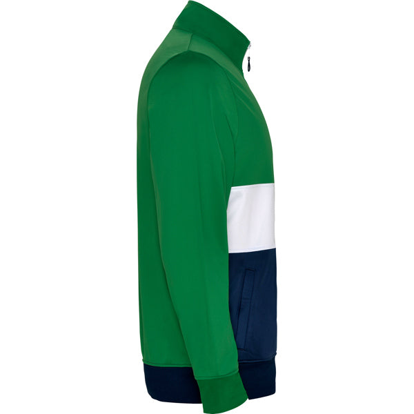 Roly ATHENAS CH0339 Men's Tracksuit