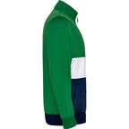 Roly ATHENAS CH0339 Men's Tracksuit