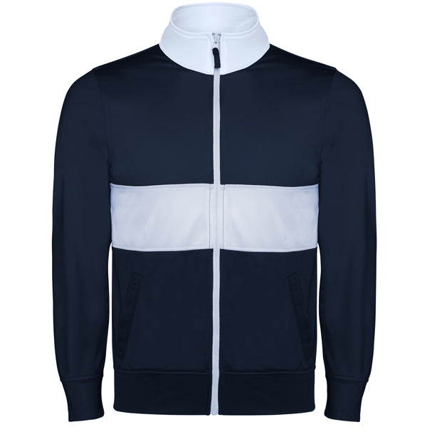 Roly ATHENAS CH0339 Men's Tracksuit