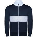 Roly ATHENAS CH0339 Men's Tracksuit