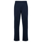 Roly ATHENAS CH0339 Men's Tracksuit