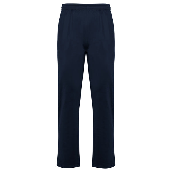 Roly ATHENAS CH0339 Men's Tracksuit