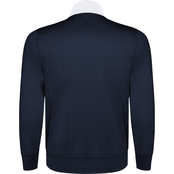 Roly ATHENAS CH0339 Men's Tracksuit