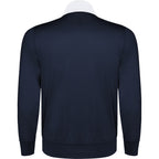 Roly ATHENAS CH0339 Men's Tracksuit