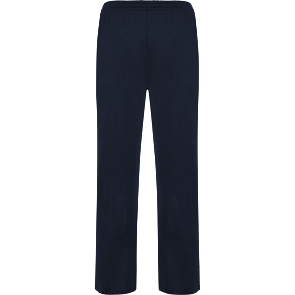 Roly ATHENAS CH0339 Men's Tracksuit