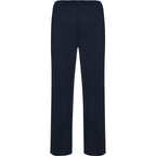 Roly ATHENAS CH0339 Men's Tracksuit