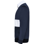 Roly ATHENAS CH0339 Men's Tracksuit