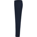 Roly ATHENAS CH0339 Men's Tracksuit