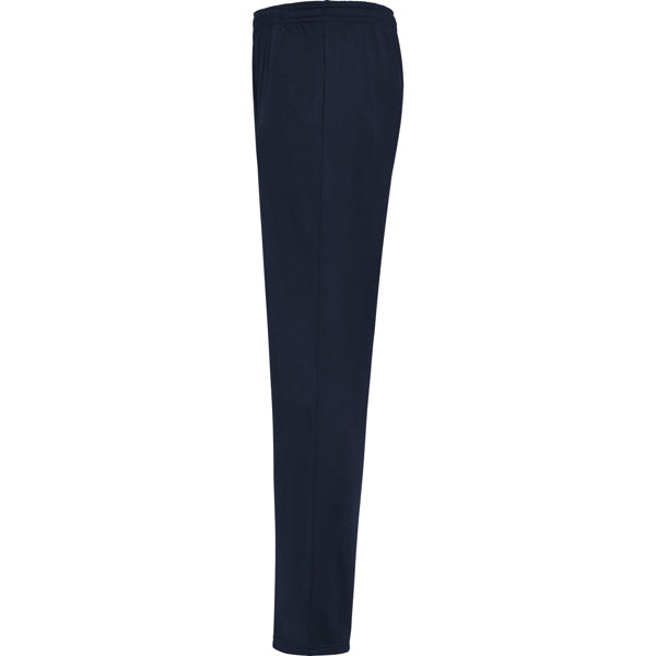 Roly ATHENAS CH0339 Men's Tracksuit