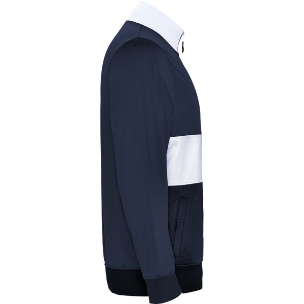 Roly ATHENAS CH0339 Men's Tracksuit