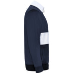 Roly ATHENAS CH0339 Men's Tracksuit
