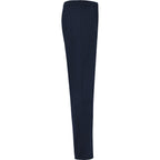 Roly ATHENAS CH0339 Men's Tracksuit