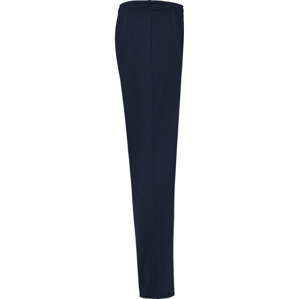 Roly ATHENAS CH0339 Men's Tracksuit