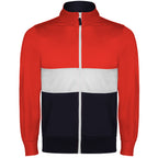 Roly ATHENAS CH0339 Men's Tracksuit