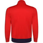 Roly ATHENAS CH0339 Men's Tracksuit