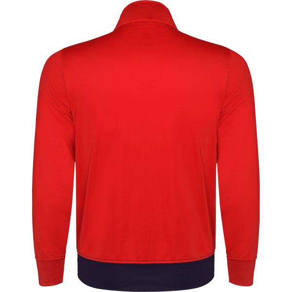 Roly ATHENAS CH0339 Men's Tracksuit