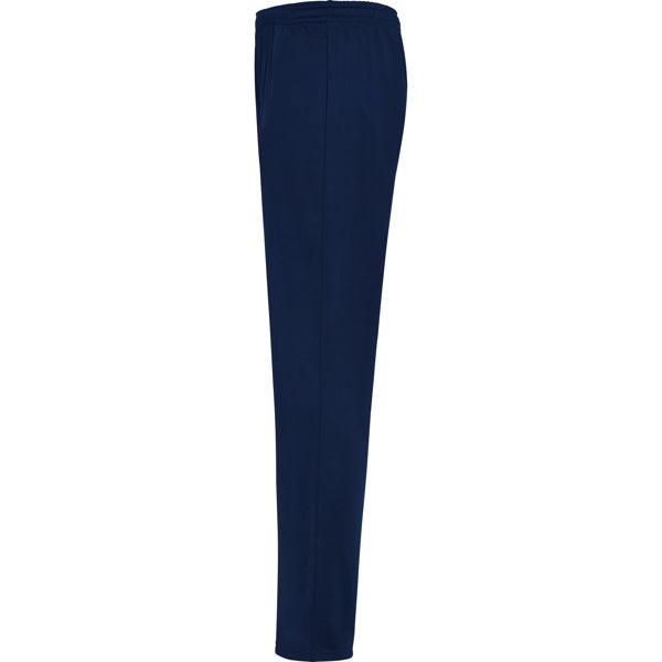 Roly ATHENAS CH0339 Men's Tracksuit