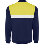 Roly LEROS 0340 Men's Sports Jacket