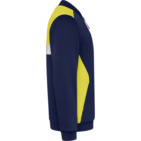 Roly LEROS 0340 Men's Sports Jacket