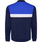 Roly LEROS 0340 Men's Sports Jacket
