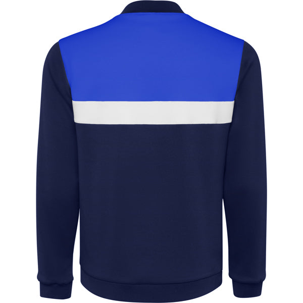 Roly LEROS 0340 Men's Sports Jacket