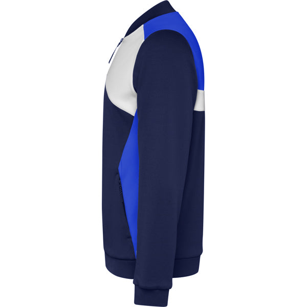 Roly LEROS 0340 Men's Sports Jacket