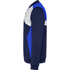 Roly LEROS 0340 Men's Sports Jacket