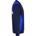 Roly LEROS 0340 Men's Sports Jacket