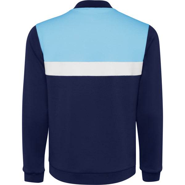 Roly LEROS 0340 Men's Sports Jacket